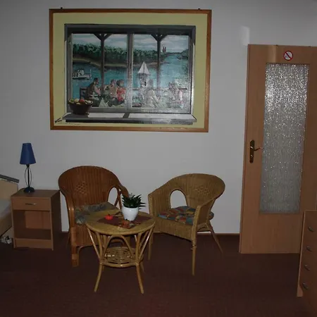 Pension Luisenhof-2